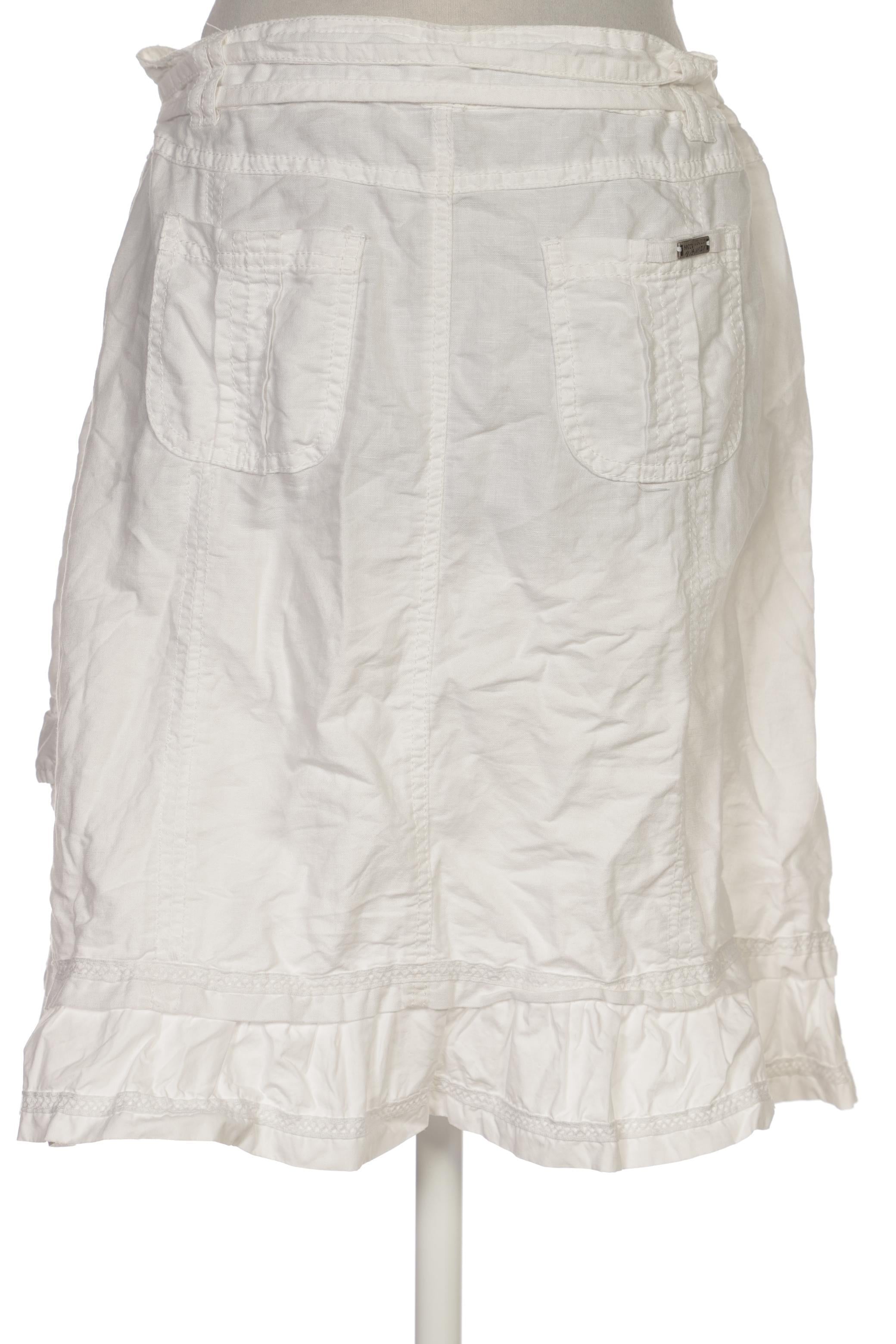 soccx-damen-rock-weiss-cb8a3690-0854-44d5-bbd4-3e5e5392fba7-image-1