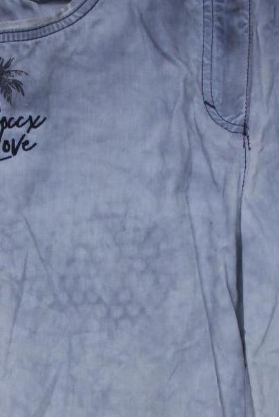 soccx-damen-shorts-blau-472973dc-2a49-4c76-9d3a-b59e1b3a63a0-image-2