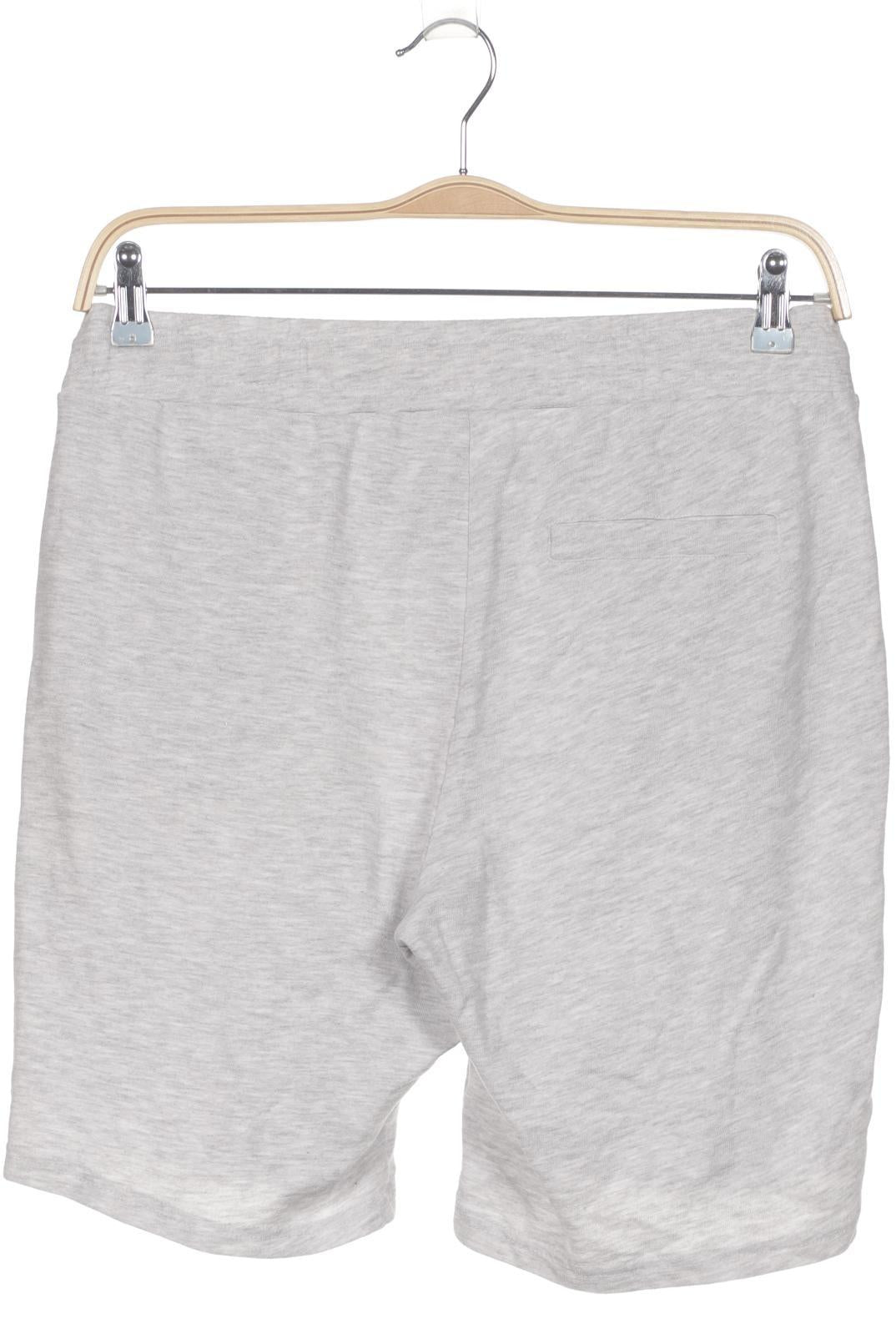 soccx-damen-shorts-grau-0e17940b-15c0-4231-b6e6-09a92e50e737-image-1