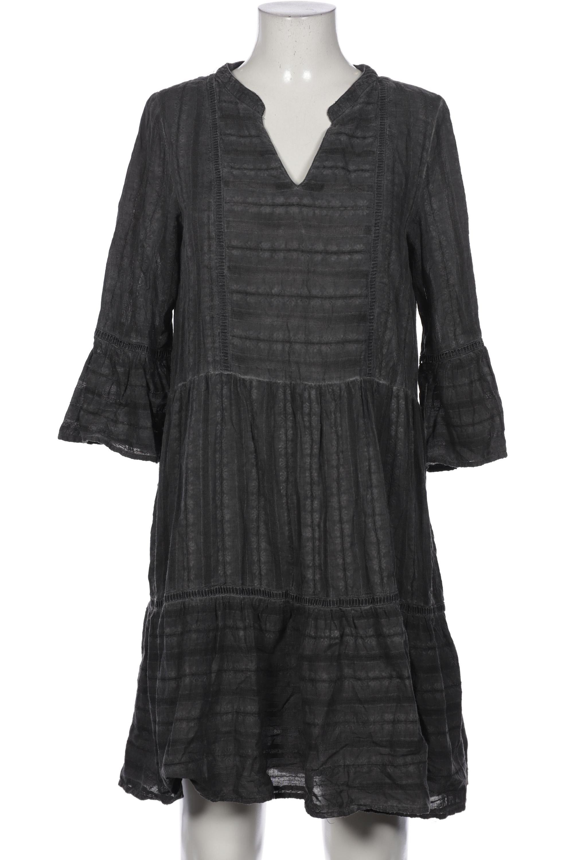 soccx-damen-shorts-grau-0e6f511e-6fef-41ac-ae82-17f4285047aa-image-0