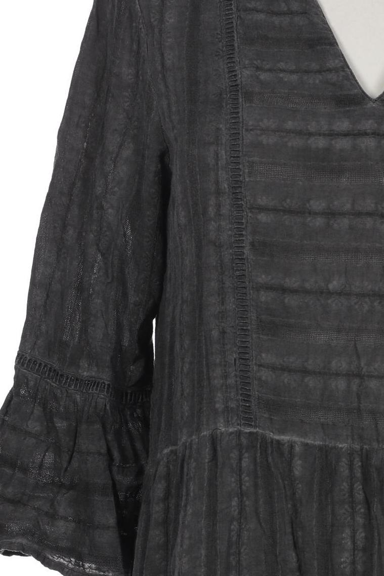 soccx-damen-shorts-grau-0e6f511e-6fef-41ac-ae82-17f4285047aa-image-2