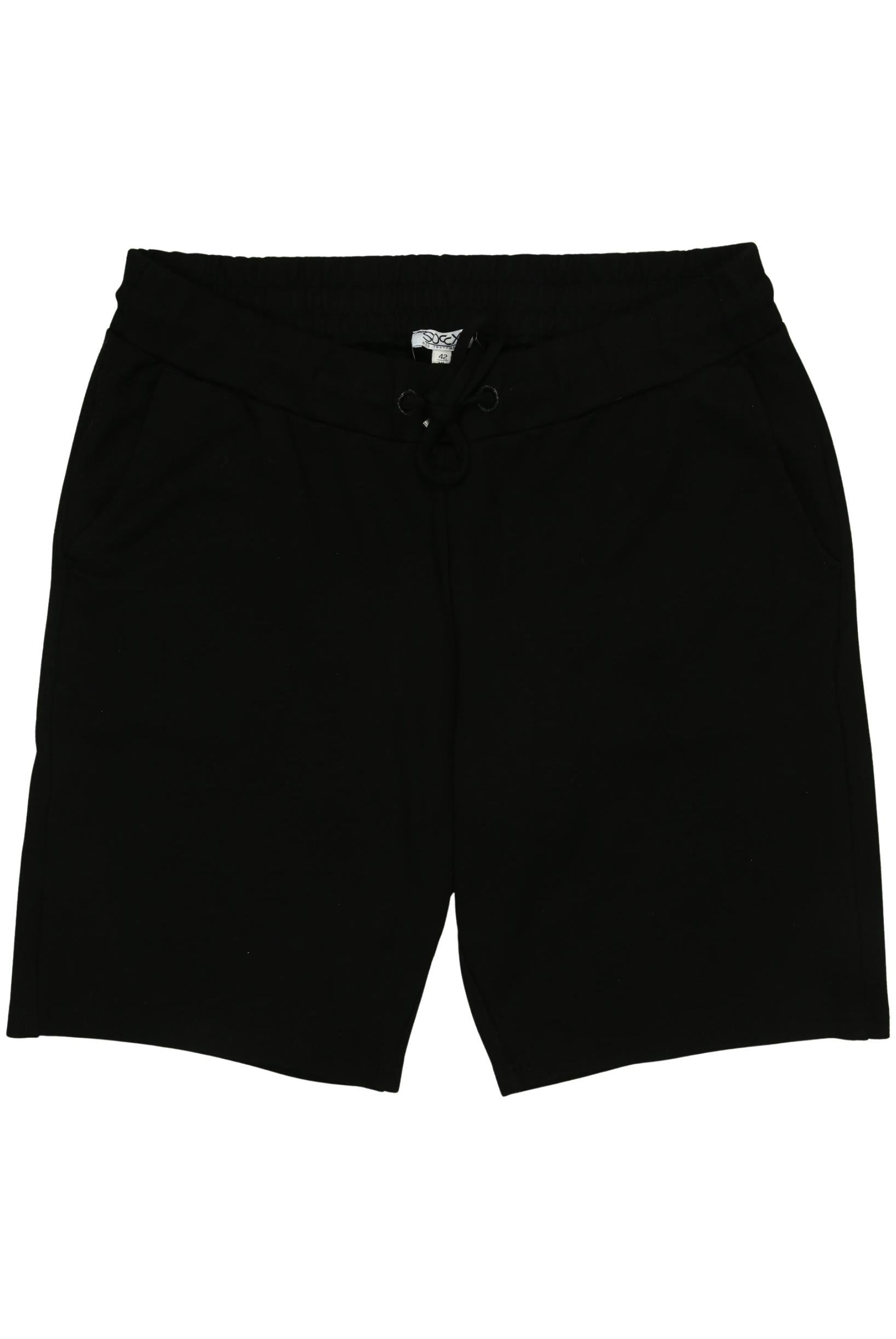 soccx-damen-shorts-schwarz-0bb09208-aaf7-4a9c-877a-357cf48d98a3-image-0