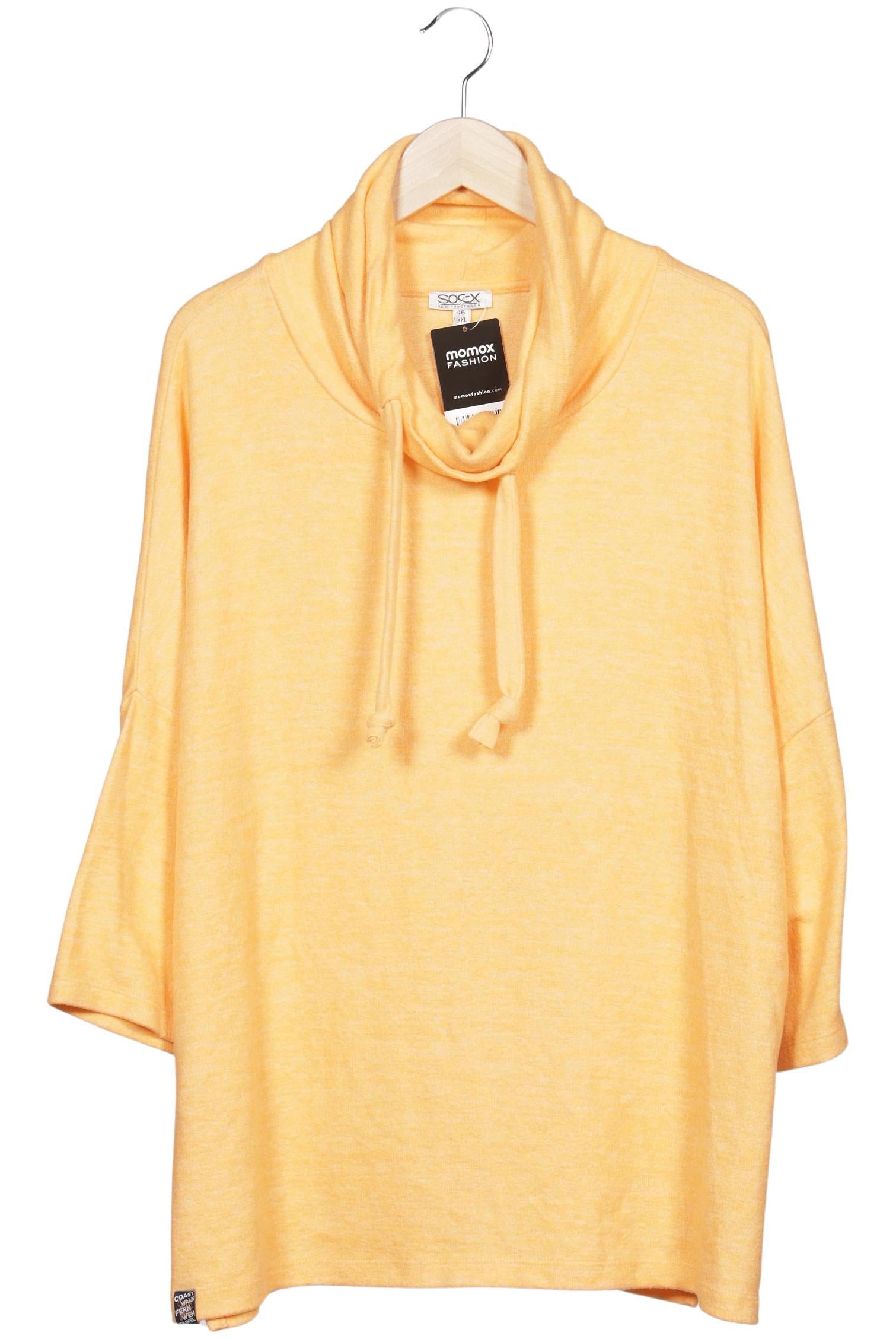 soccx-damen-sweater-gelb-ec99b93a-968b-446d-9c25-d8a9296dff39-image-0