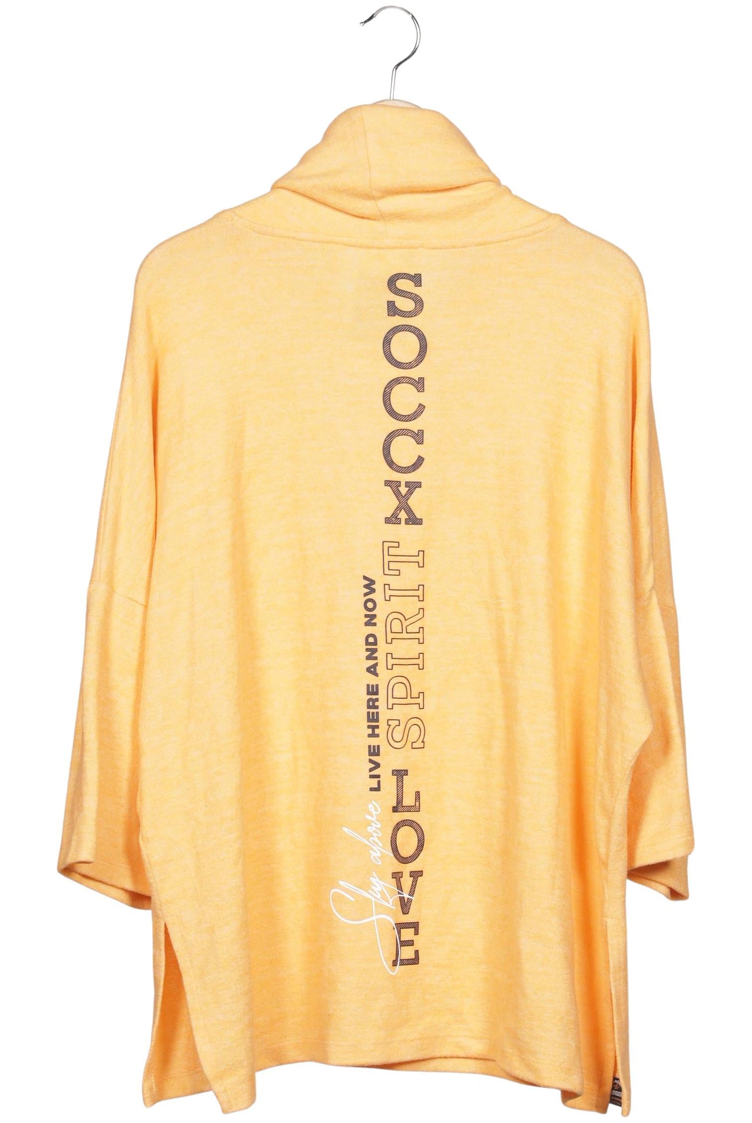 soccx-damen-sweater-gelb-ec99b93a-968b-446d-9c25-d8a9296dff39-image-1