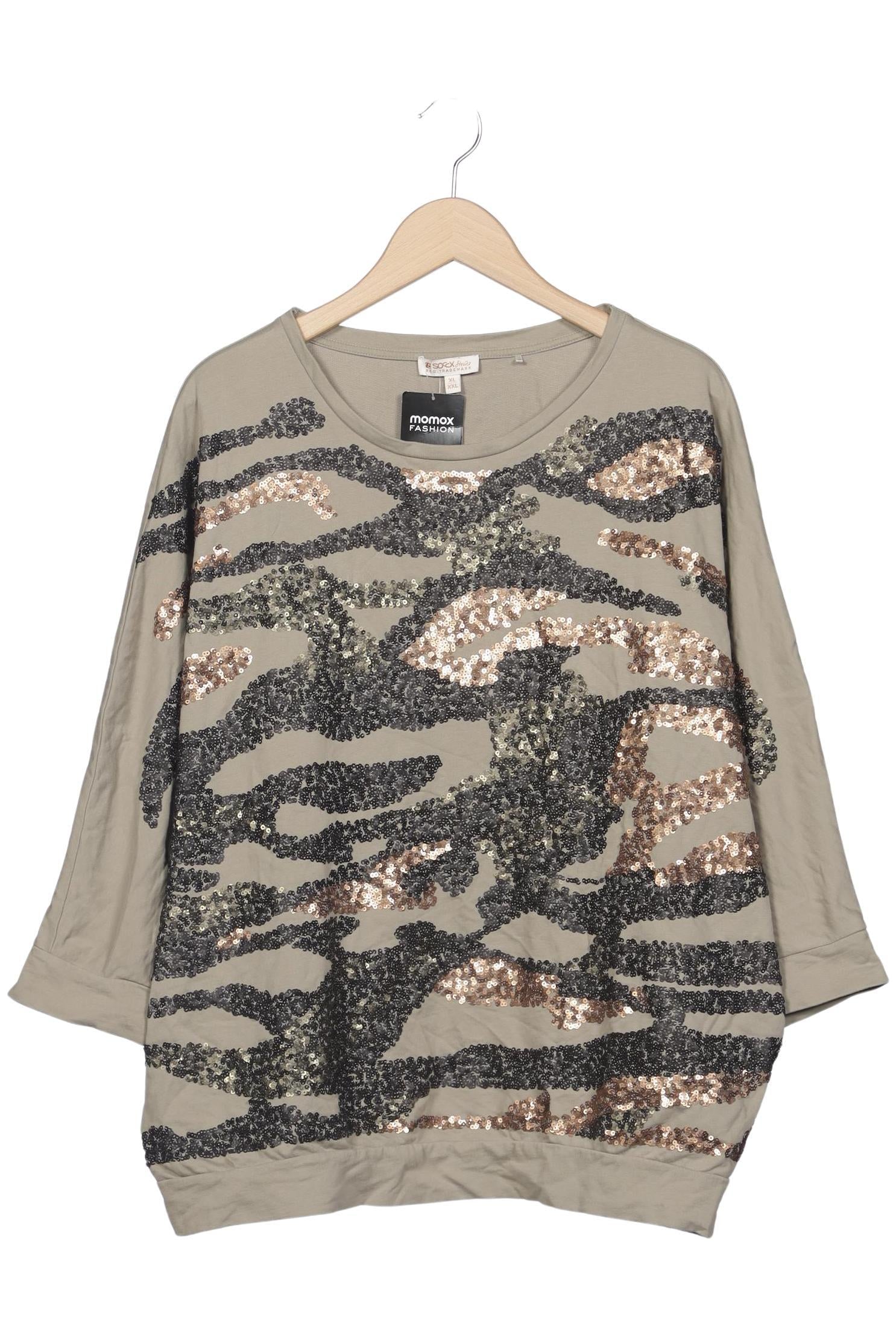 soccx-damen-sweater-grun-d26402d3-04a5-4bd6-88ec-a107fc4347c1-image-0