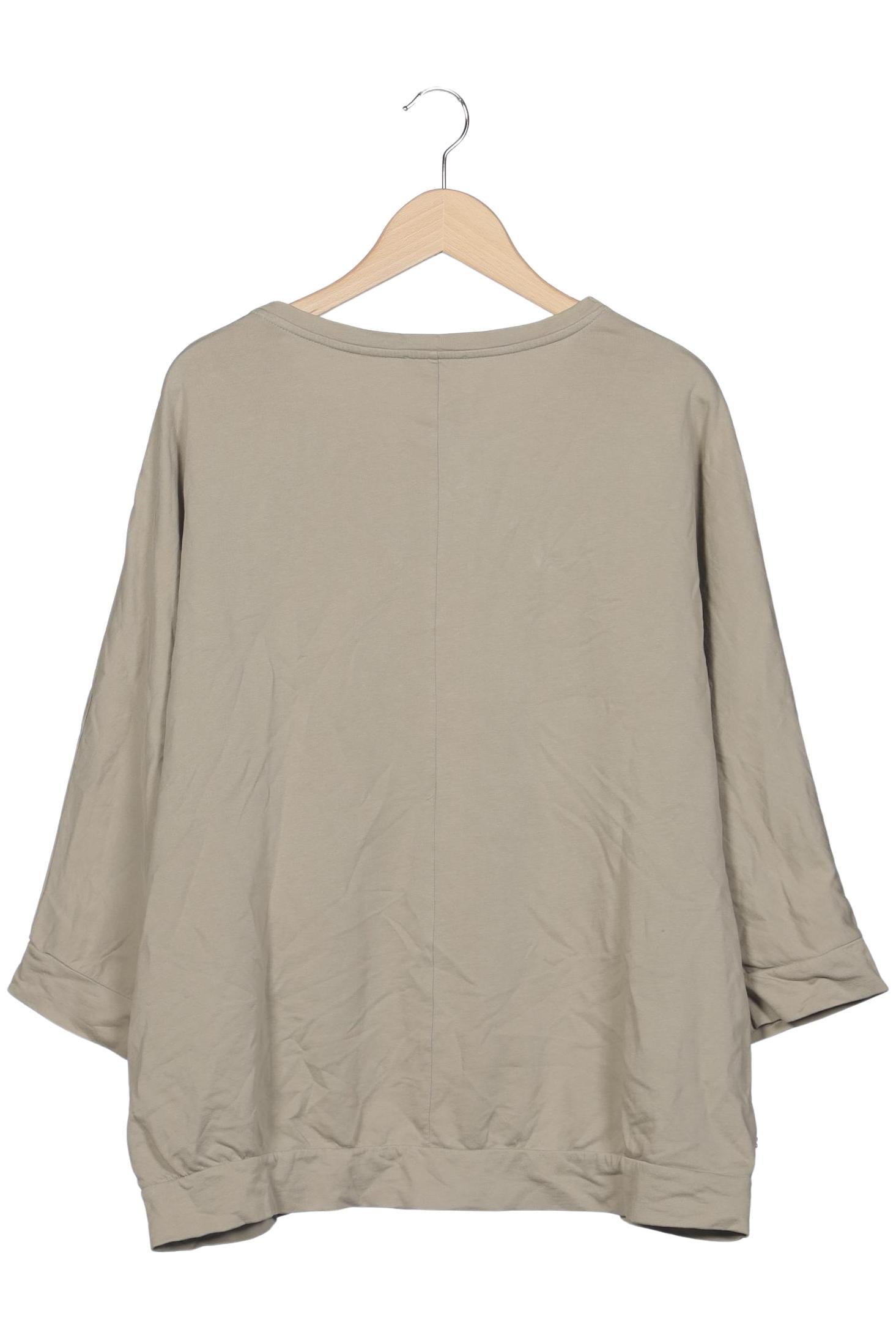 soccx-damen-sweater-grun-d26402d3-04a5-4bd6-88ec-a107fc4347c1-image-1