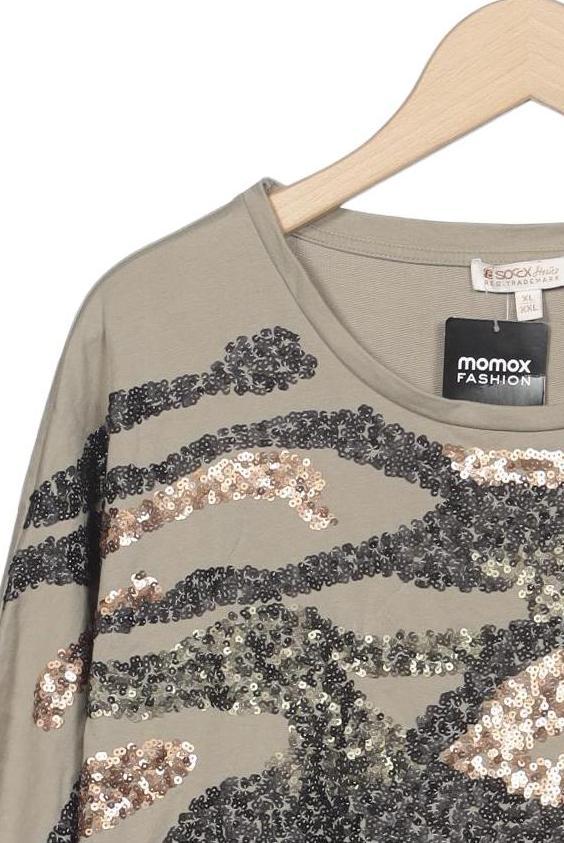 soccx-damen-sweater-grun-d26402d3-04a5-4bd6-88ec-a107fc4347c1-image-2