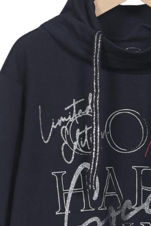 soccx-damen-sweater-marineblau-b92d241b-1bad-4a91-9d41-9c9ba0d77849-image-2