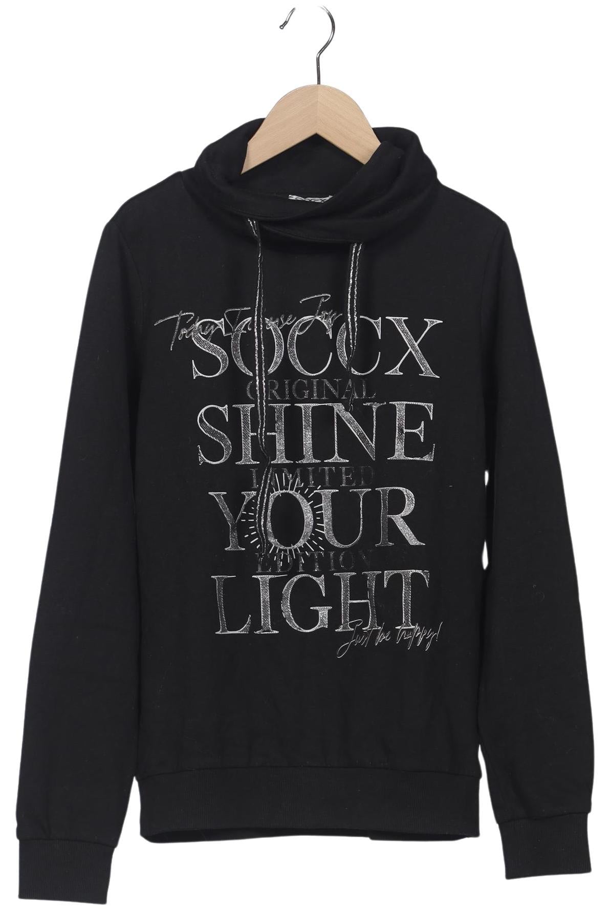 soccx-damen-sweater-schwarz-a9401040-da42-4fdd-af72-ebb5aa44e6c2-image-0
