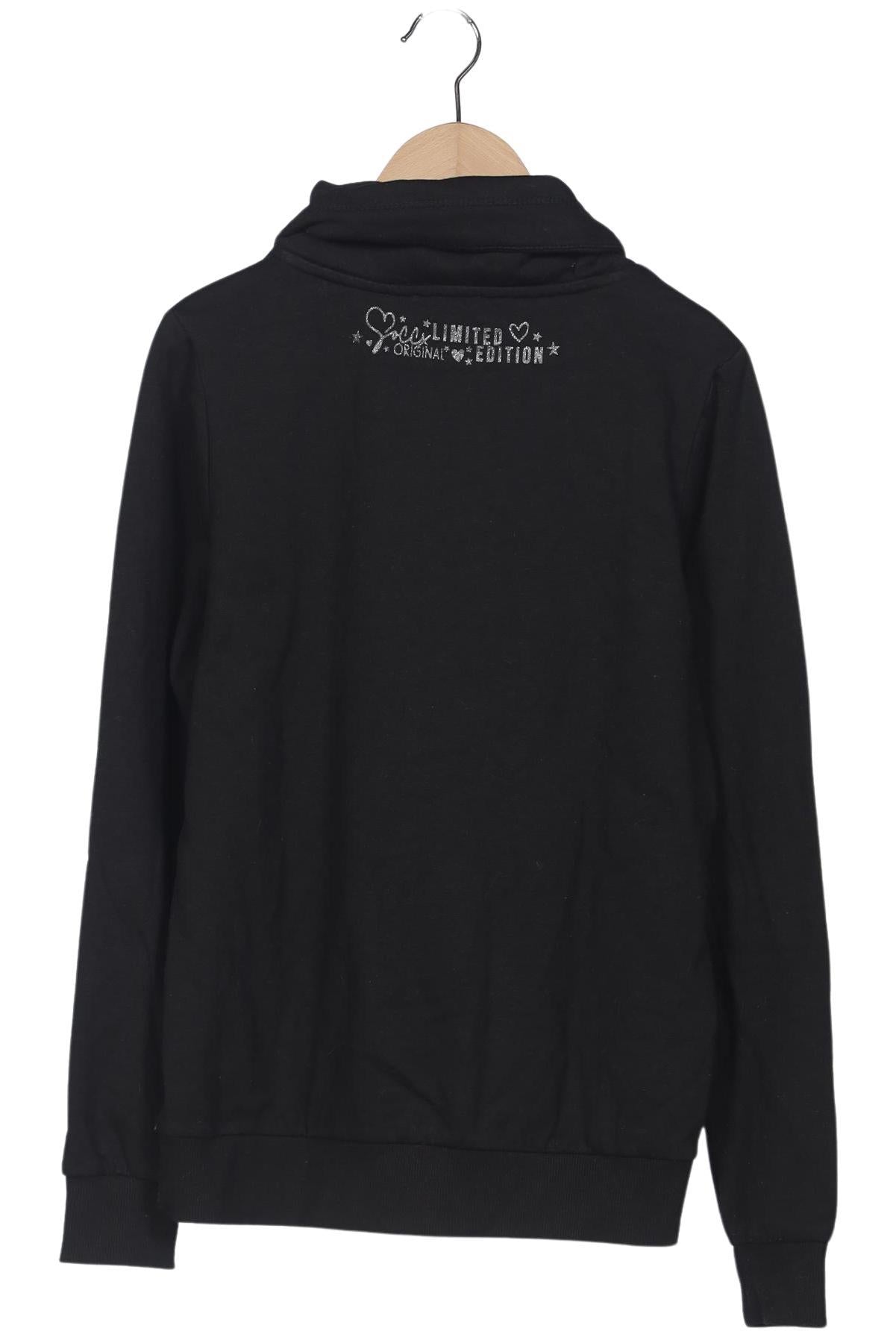 soccx-damen-sweater-schwarz-a9401040-da42-4fdd-af72-ebb5aa44e6c2-image-1