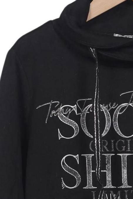 soccx-damen-sweater-schwarz-a9401040-da42-4fdd-af72-ebb5aa44e6c2-image-2
