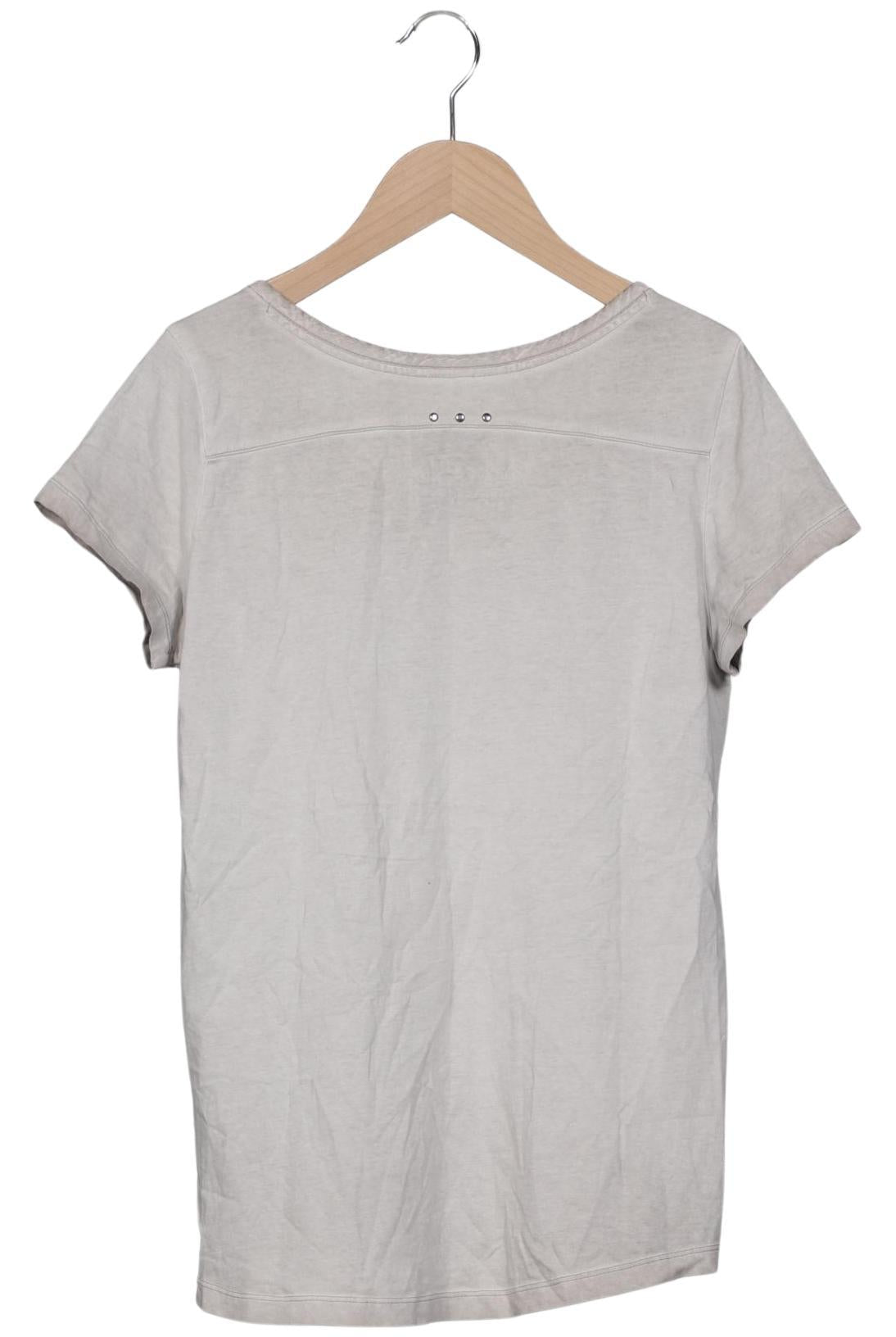 soccx-damen-t-shirt-beige-64f3783f-f284-4b95-8ef9-09fb02c21d31-image-1