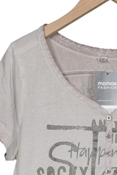 soccx-damen-t-shirt-beige-64f3783f-f284-4b95-8ef9-09fb02c21d31-image-2