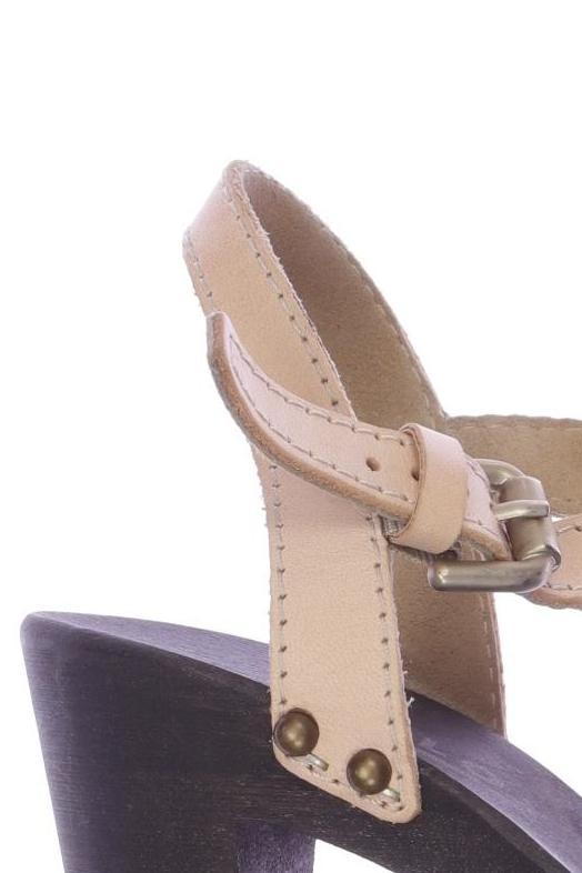softclox-damen-sandalen-beige-a76e9048-c900-4dd3-affb-5869b4c5fdba-image-1