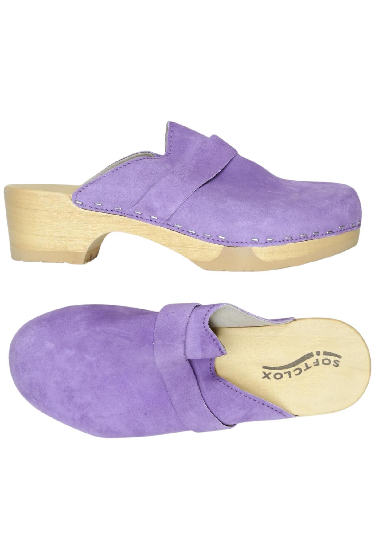 softclox-damen-sandalen-lila-85a3e804-a908-4afb-89a0-ea94ceefafd7-image-0