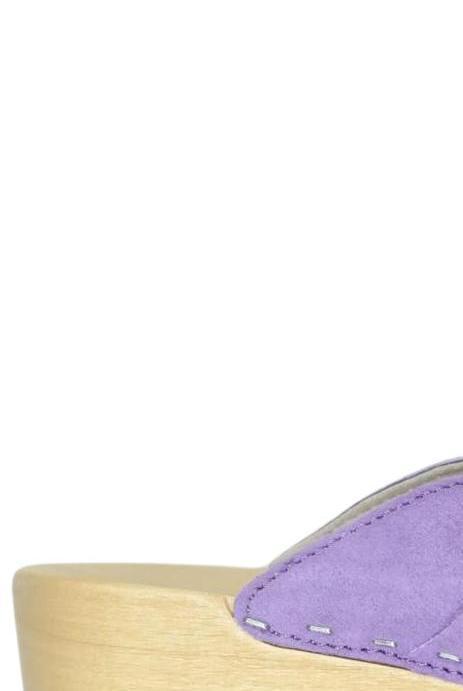 softclox-damen-sandalen-lila-85a3e804-a908-4afb-89a0-ea94ceefafd7-image-1