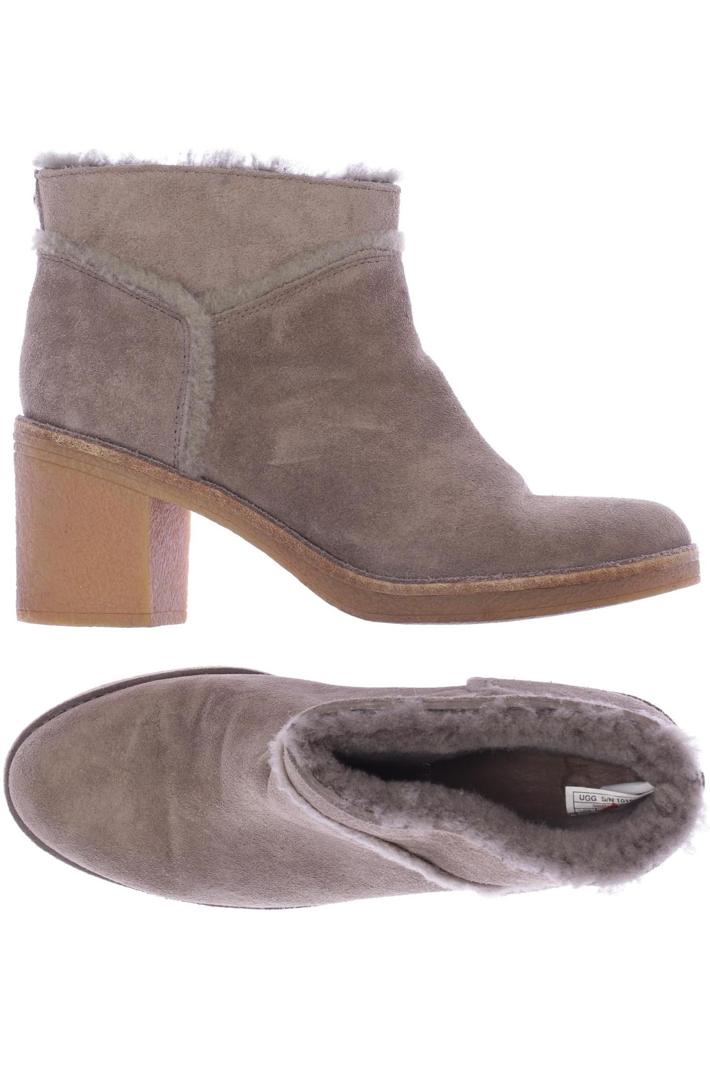 softclox-damen-stiefelette-beige-ac9042fe-99ab-41c1-bcde-928defd1f7cc-image-0