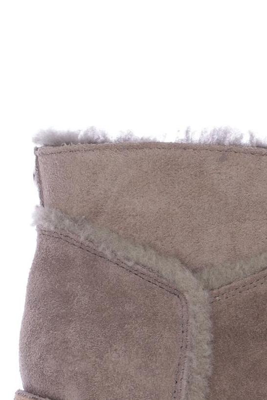 softclox-damen-stiefelette-beige-ac9042fe-99ab-41c1-bcde-928defd1f7cc-image-1