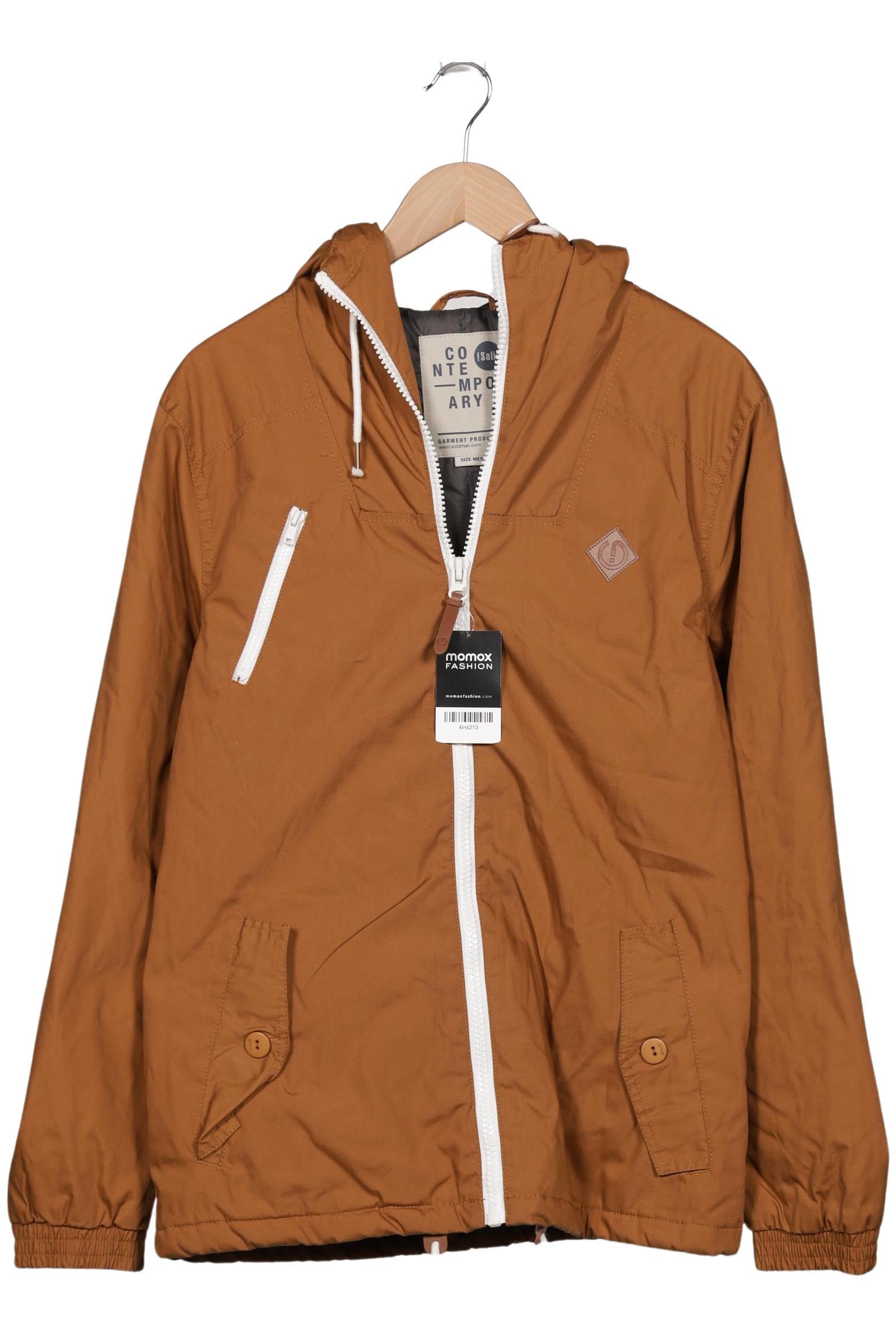 solid-herren-jacke-braun-3d9df064-1c85-4b54-96c6-8a7546a5235b-image-0
