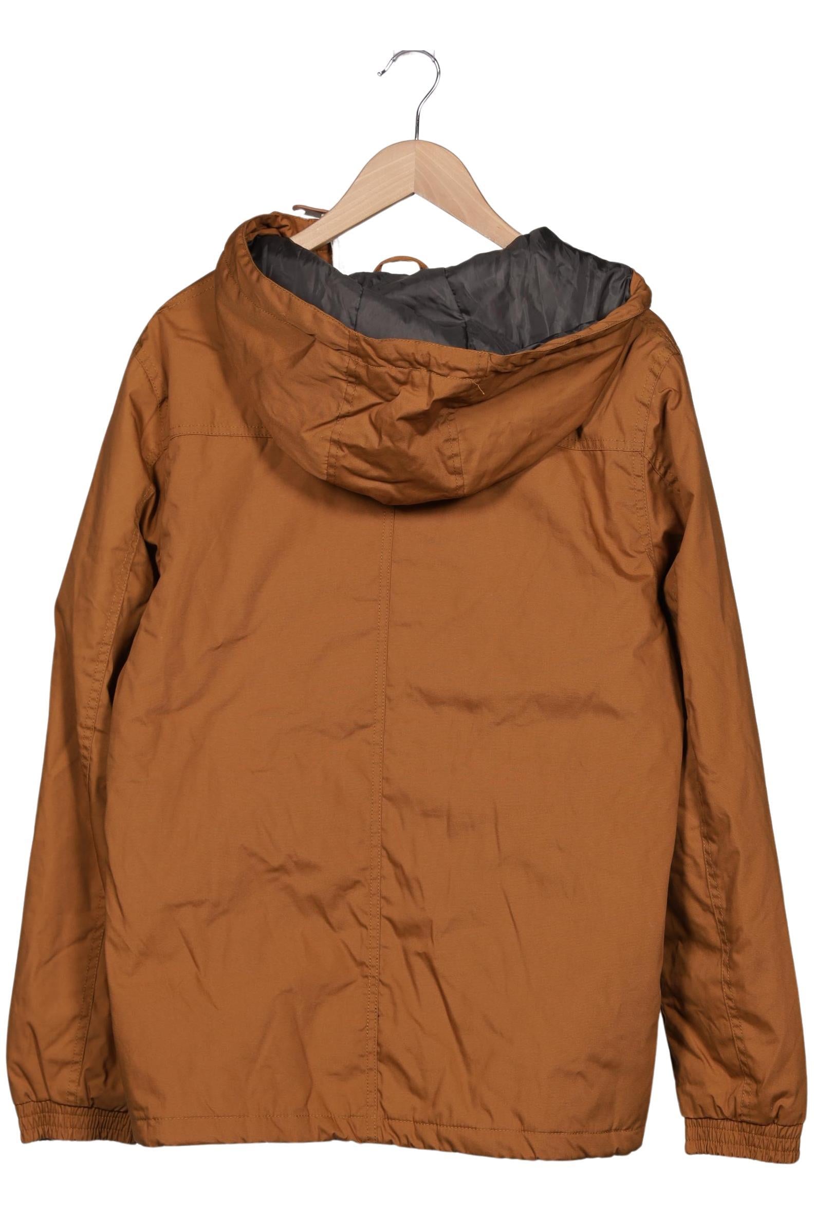 solid-herren-jacke-braun-3d9df064-1c85-4b54-96c6-8a7546a5235b-image-1