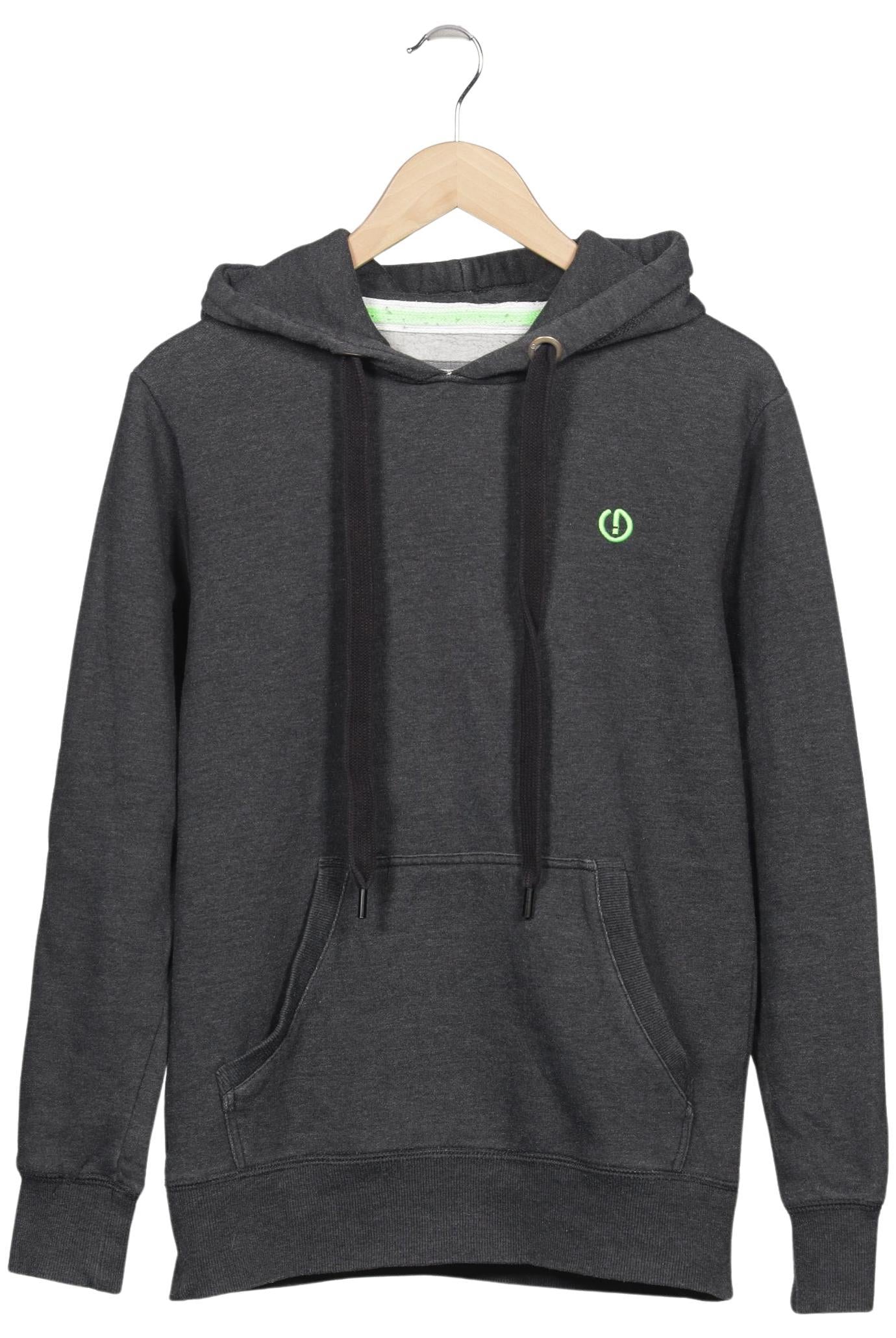solid-herren-kapuzenpullover-grau-b7356718-0cdd-4e6a-884b-e590c1cbf71a-image-0