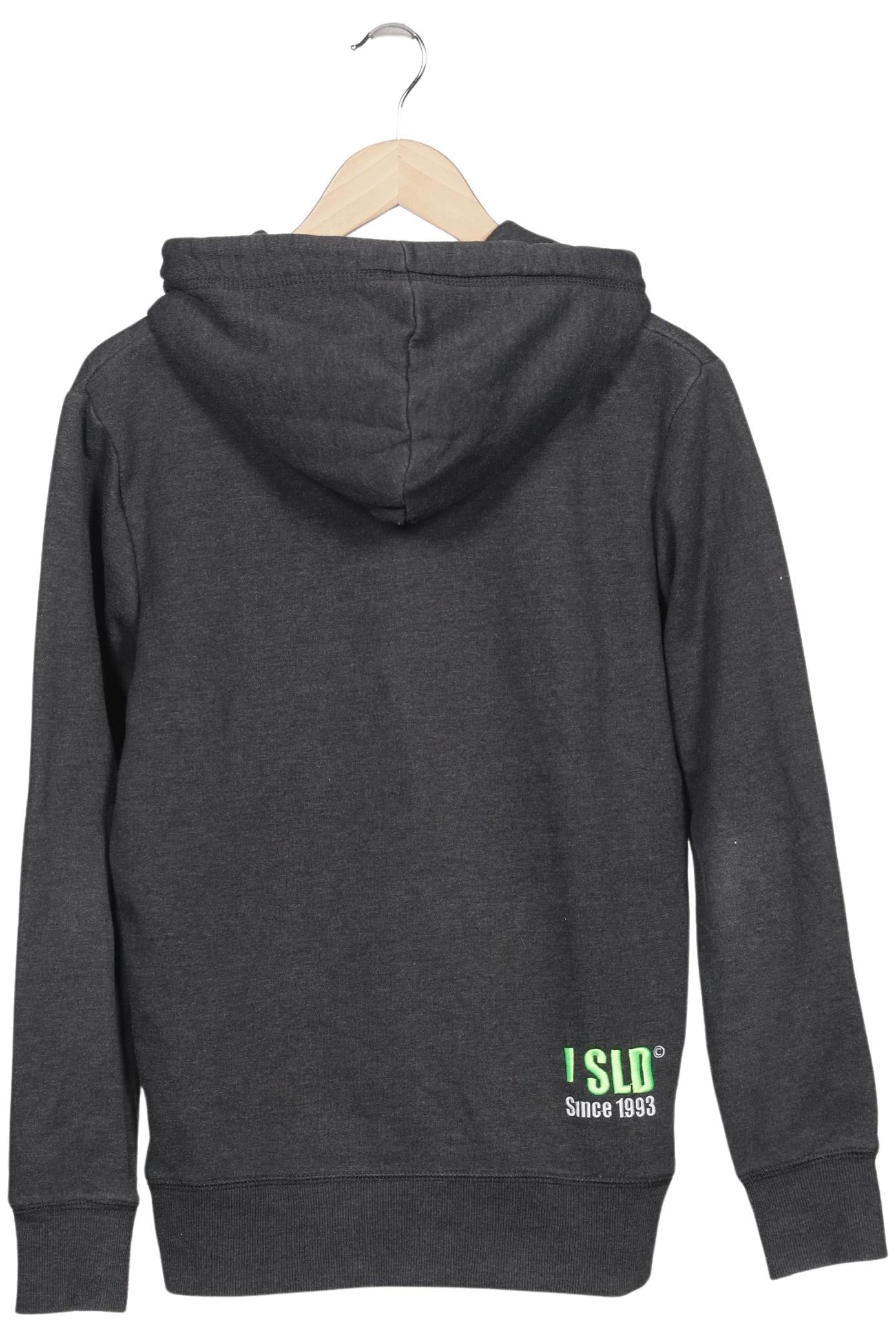 solid-herren-kapuzenpullover-grau-b7356718-0cdd-4e6a-884b-e590c1cbf71a-image-1