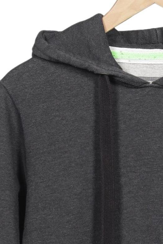 solid-herren-kapuzenpullover-grau-b7356718-0cdd-4e6a-884b-e590c1cbf71a-image-2