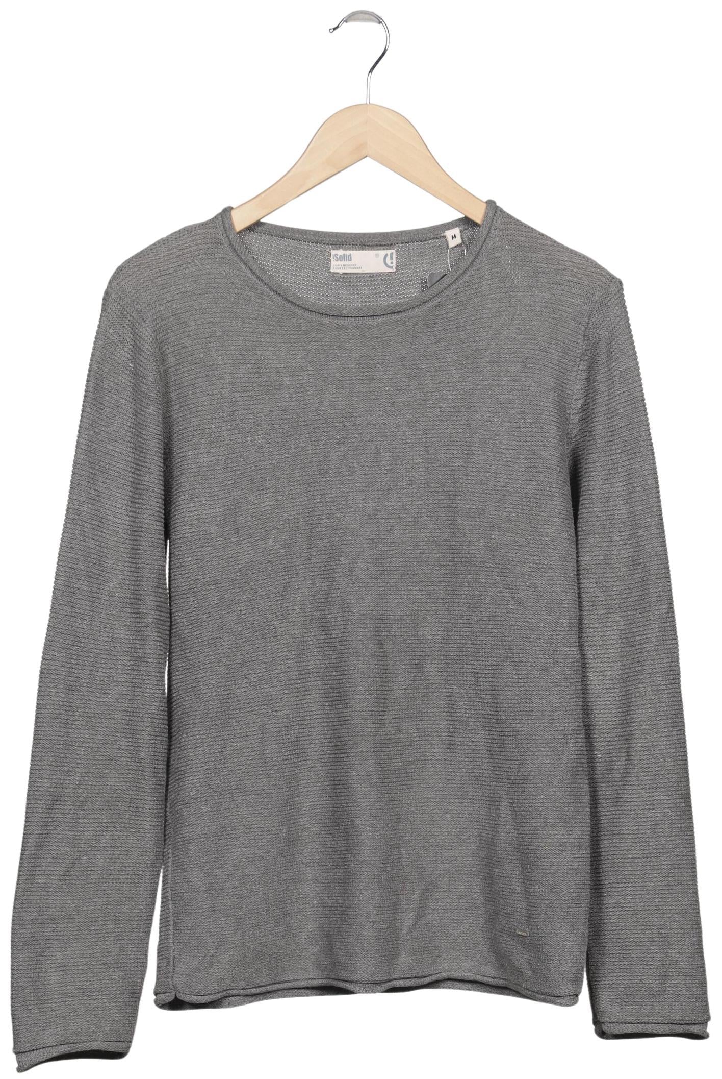 solid-herren-pullover-grau-cdf40361-2e40-4a50-9c2a-492db082e432-image-0