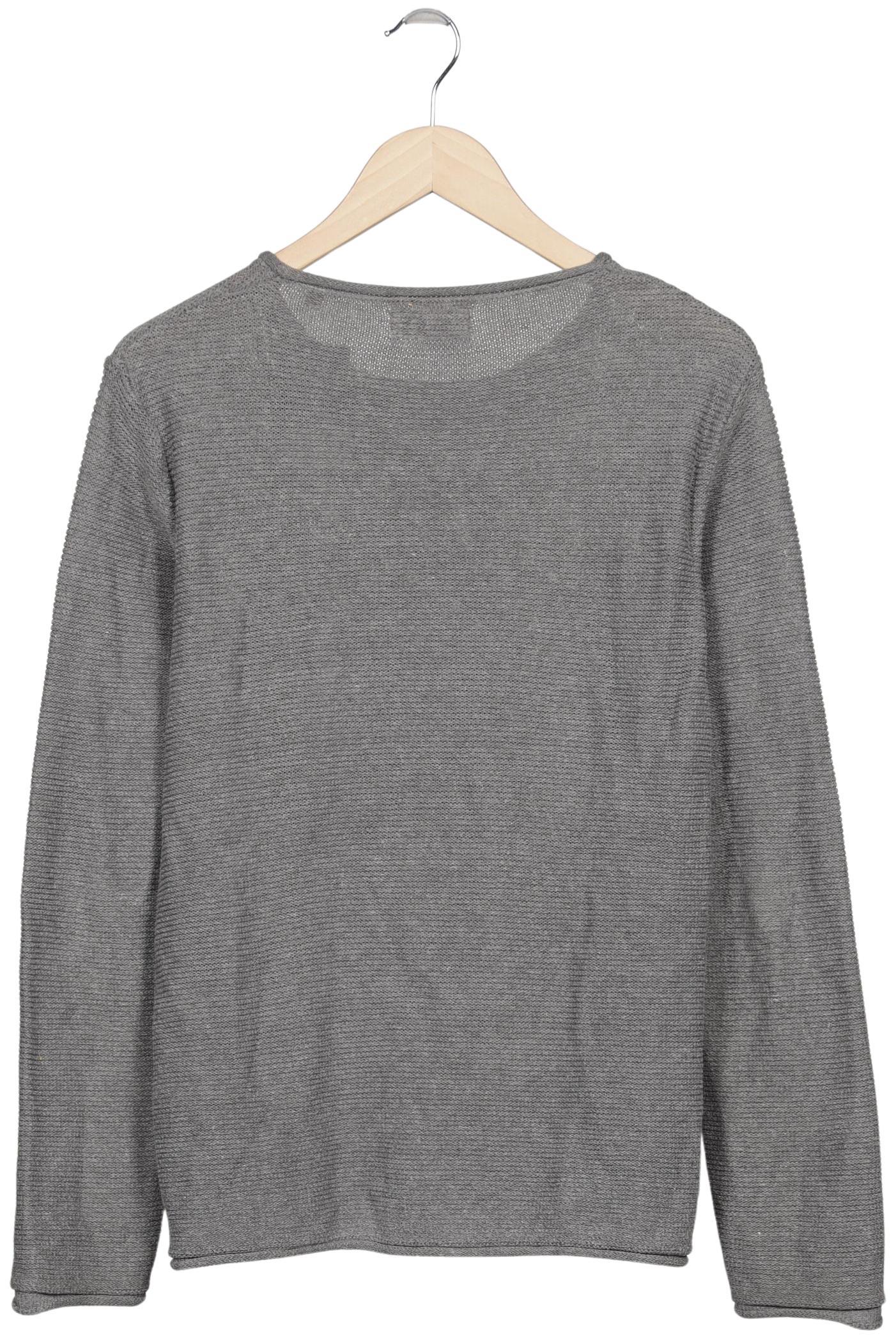 solid-herren-pullover-grau-cdf40361-2e40-4a50-9c2a-492db082e432-image-1