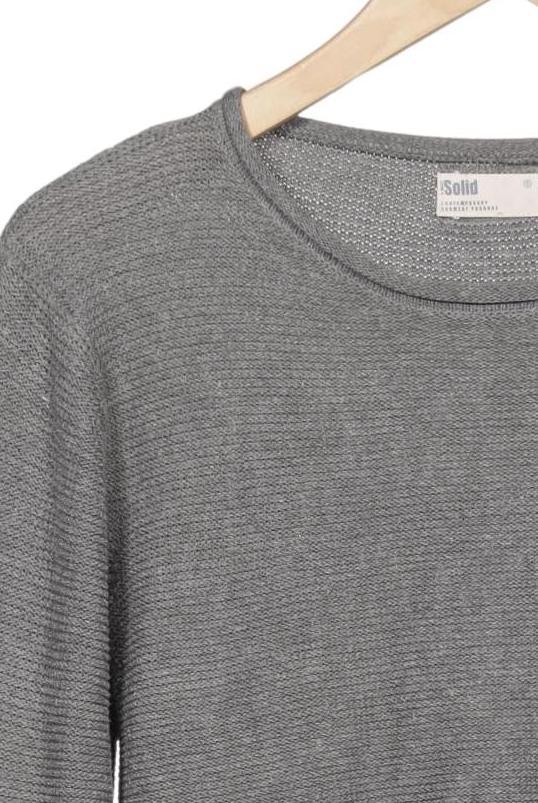 solid-herren-pullover-grau-cdf40361-2e40-4a50-9c2a-492db082e432-image-2