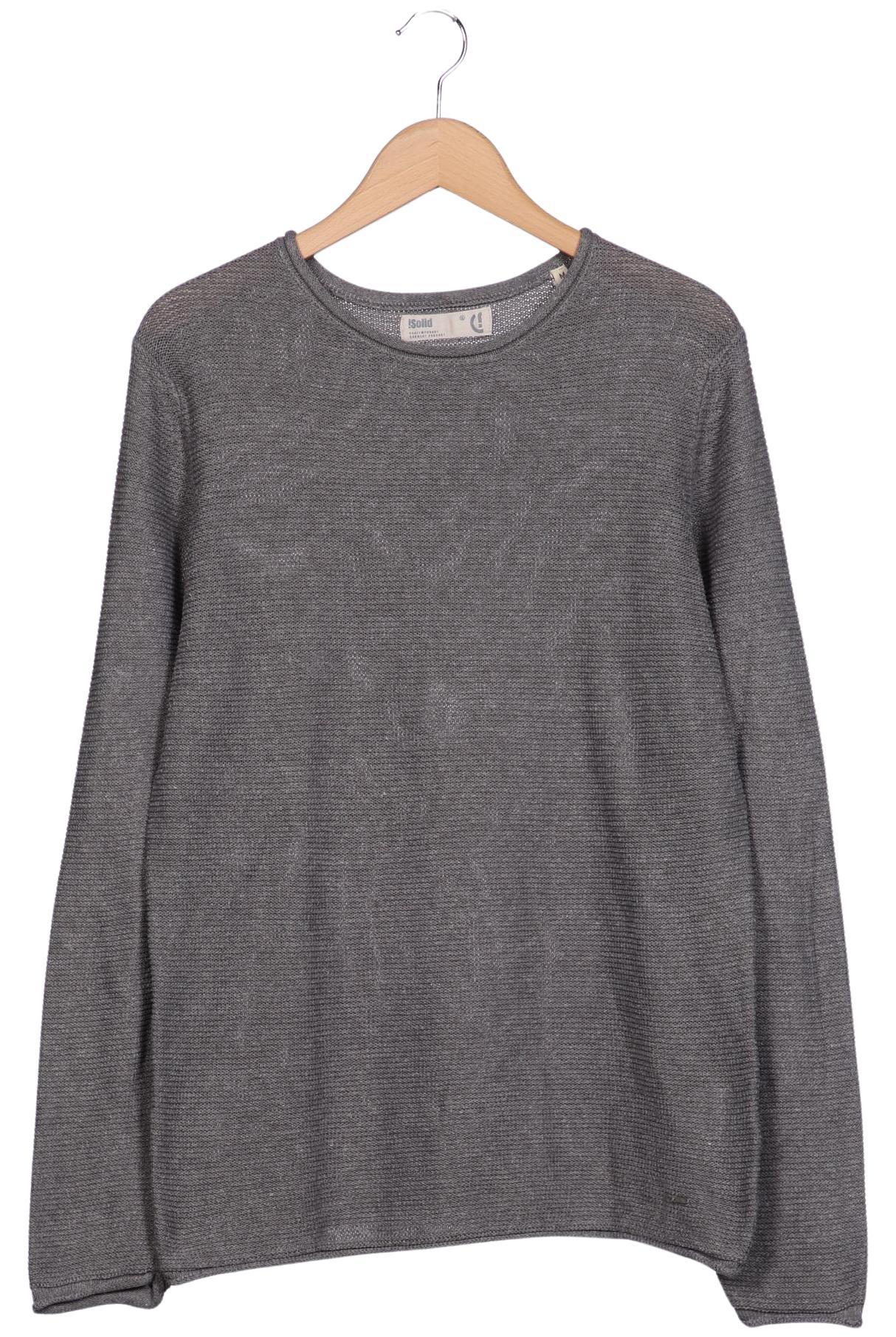 solid-herren-pullover-grau-ffe71a2d-ac5a-4fae-a84f-dd80c83e0583-image-0