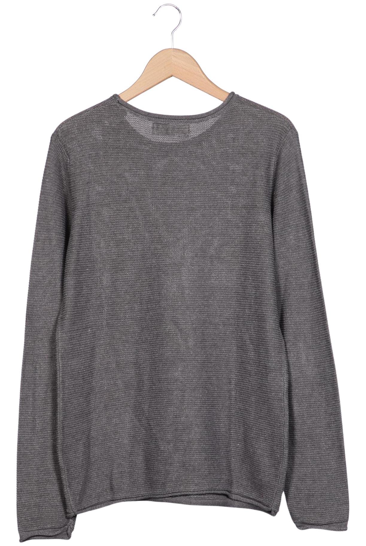 solid-herren-pullover-grau-ffe71a2d-ac5a-4fae-a84f-dd80c83e0583-image-1