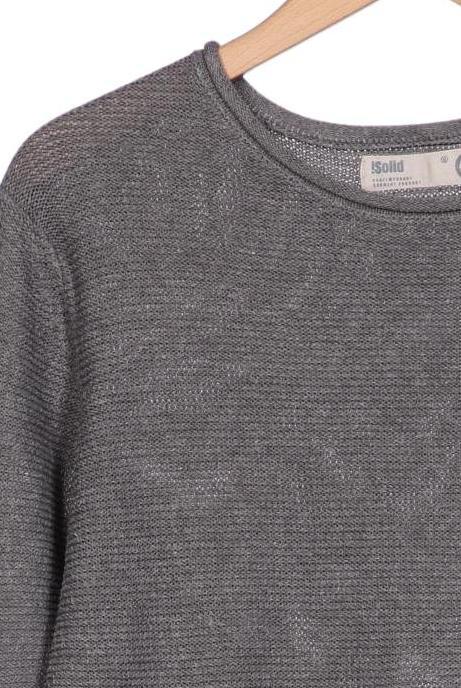 solid-herren-pullover-grau-ffe71a2d-ac5a-4fae-a84f-dd80c83e0583-image-2