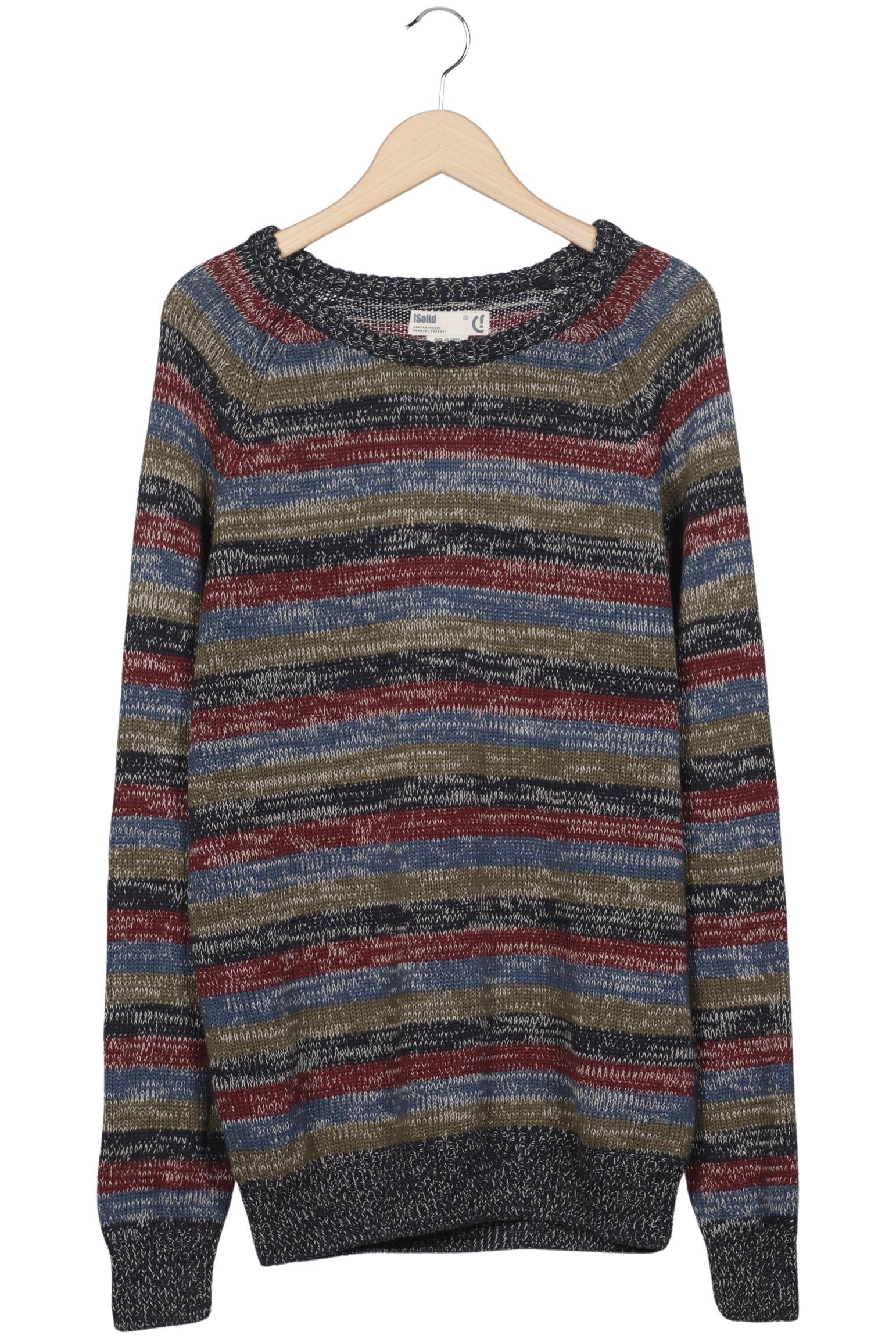 solid-herren-pullover-mehrfarbig-5fbeb36c-e62d-4fa6-ac9b-5780eaa63909-image-0