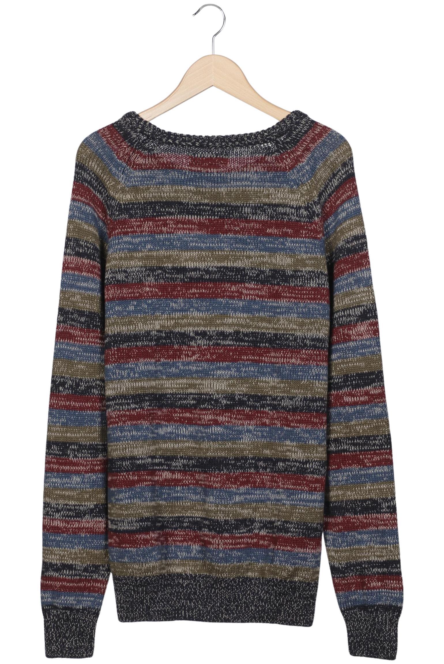 solid-herren-pullover-mehrfarbig-5fbeb36c-e62d-4fa6-ac9b-5780eaa63909-image-1