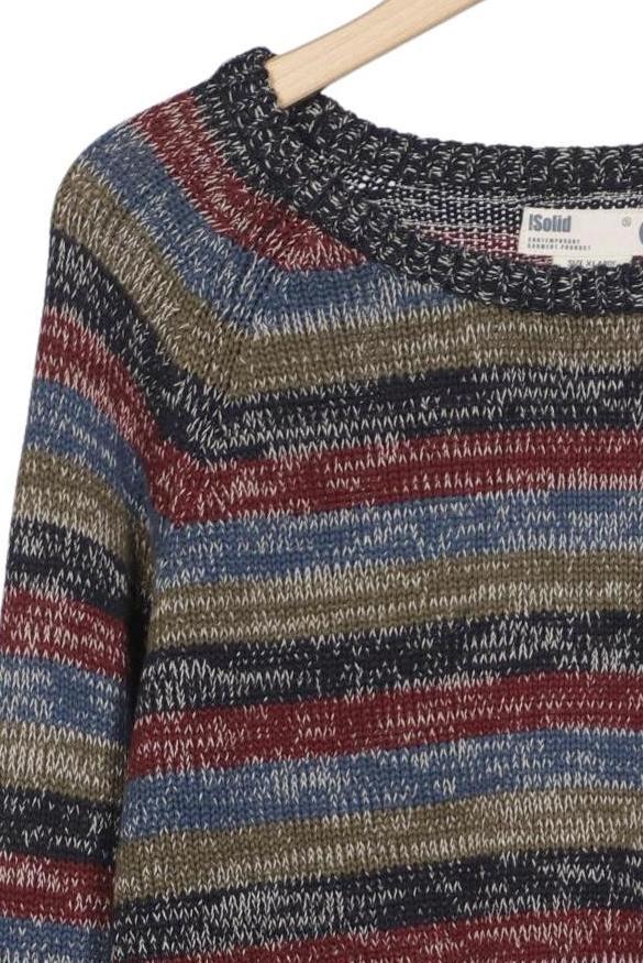 solid-herren-pullover-mehrfarbig-5fbeb36c-e62d-4fa6-ac9b-5780eaa63909-image-2