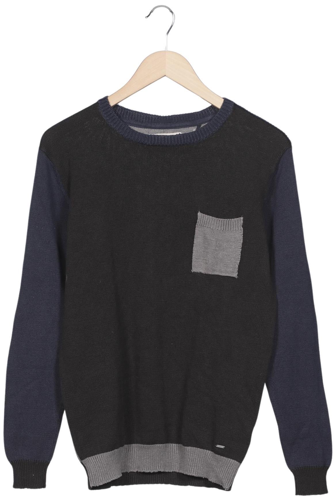 solid-herren-pullover-mehrfarbig-7d5ae8a6-d200-4fe9-b734-2f1527b0f25b-image-0