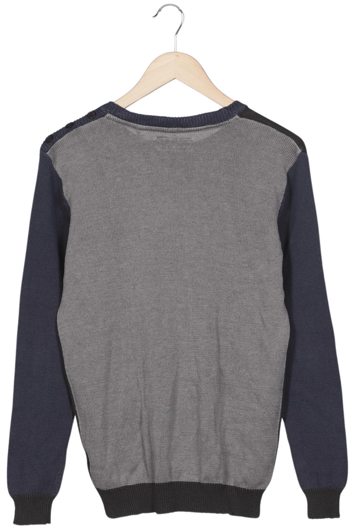 solid-herren-pullover-mehrfarbig-7d5ae8a6-d200-4fe9-b734-2f1527b0f25b-image-1