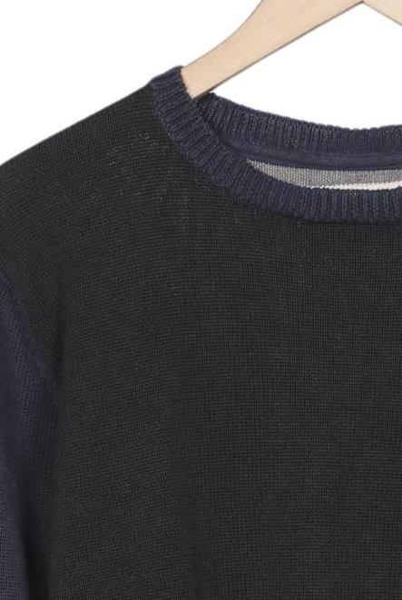 solid-herren-pullover-mehrfarbig-7d5ae8a6-d200-4fe9-b734-2f1527b0f25b-image-2