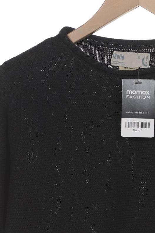 solid-herren-pullover-schwarz-ea98e6e6-247e-4d9a-be16-18bb8bdd626b-image-2
