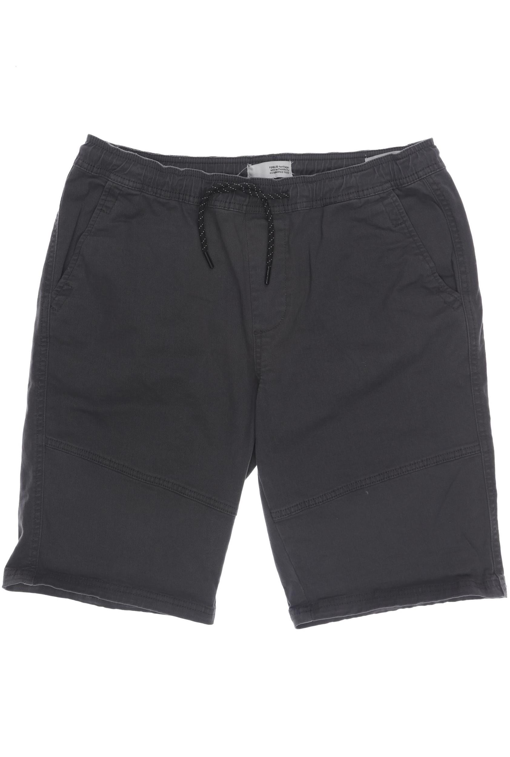 solid-herren-shorts-grau-a59f971c-0c88-4a41-bcbd-6e4f39bf655b-image-0