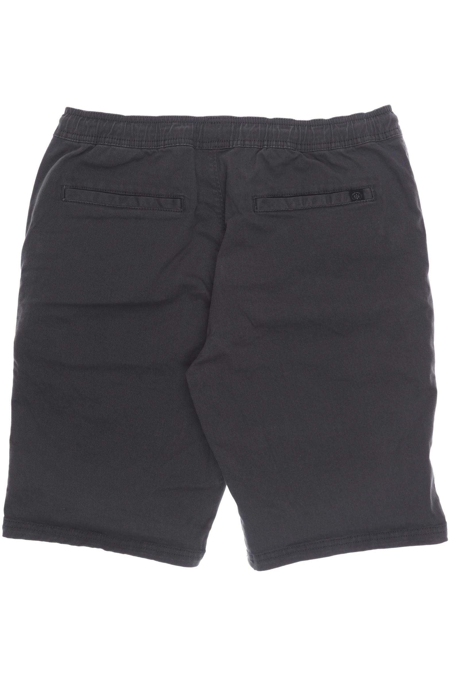 solid-herren-shorts-grau-a59f971c-0c88-4a41-bcbd-6e4f39bf655b-image-1