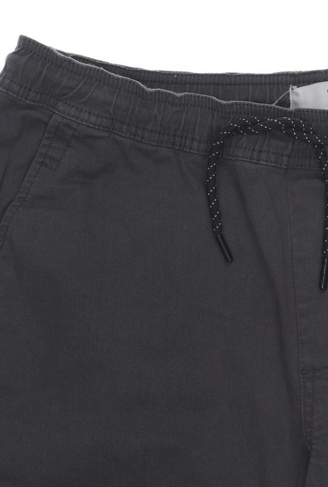 solid-herren-shorts-grau-a59f971c-0c88-4a41-bcbd-6e4f39bf655b-image-2