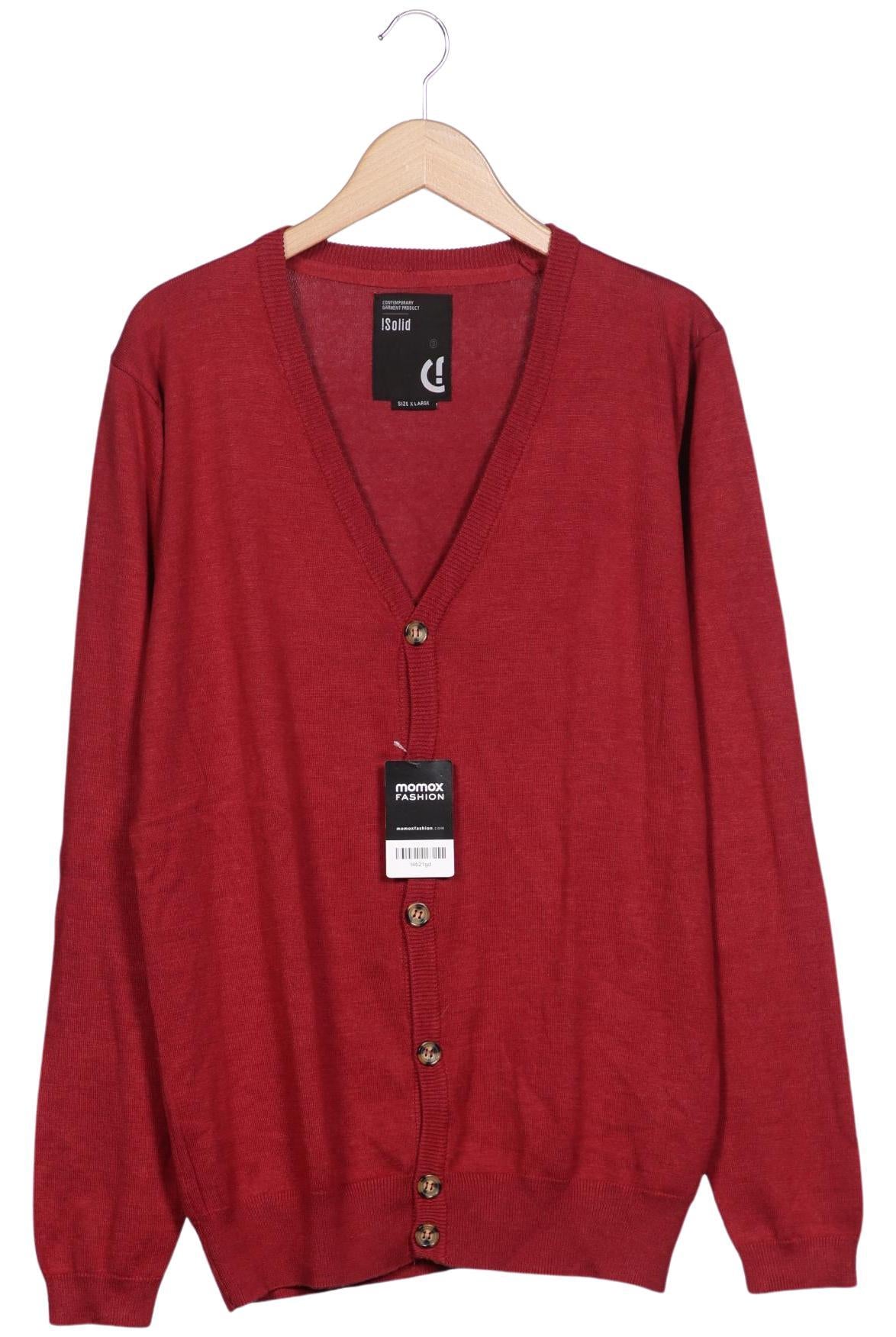 solid-herren-strickjacke-rot-3bda926d-9152-4dab-a03e-ae07f8575db1-image-0
