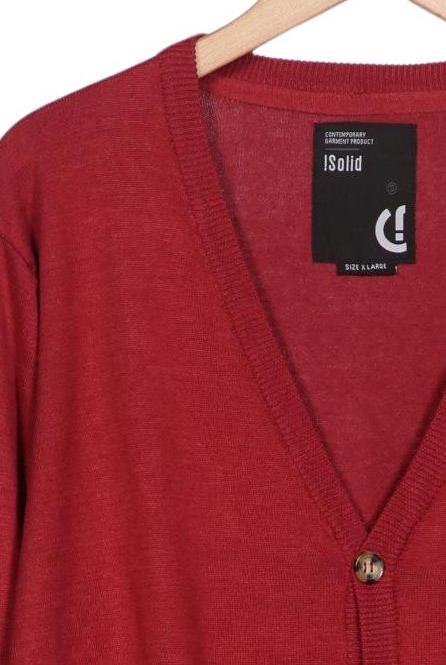 solid-herren-strickjacke-rot-3bda926d-9152-4dab-a03e-ae07f8575db1-image-2
