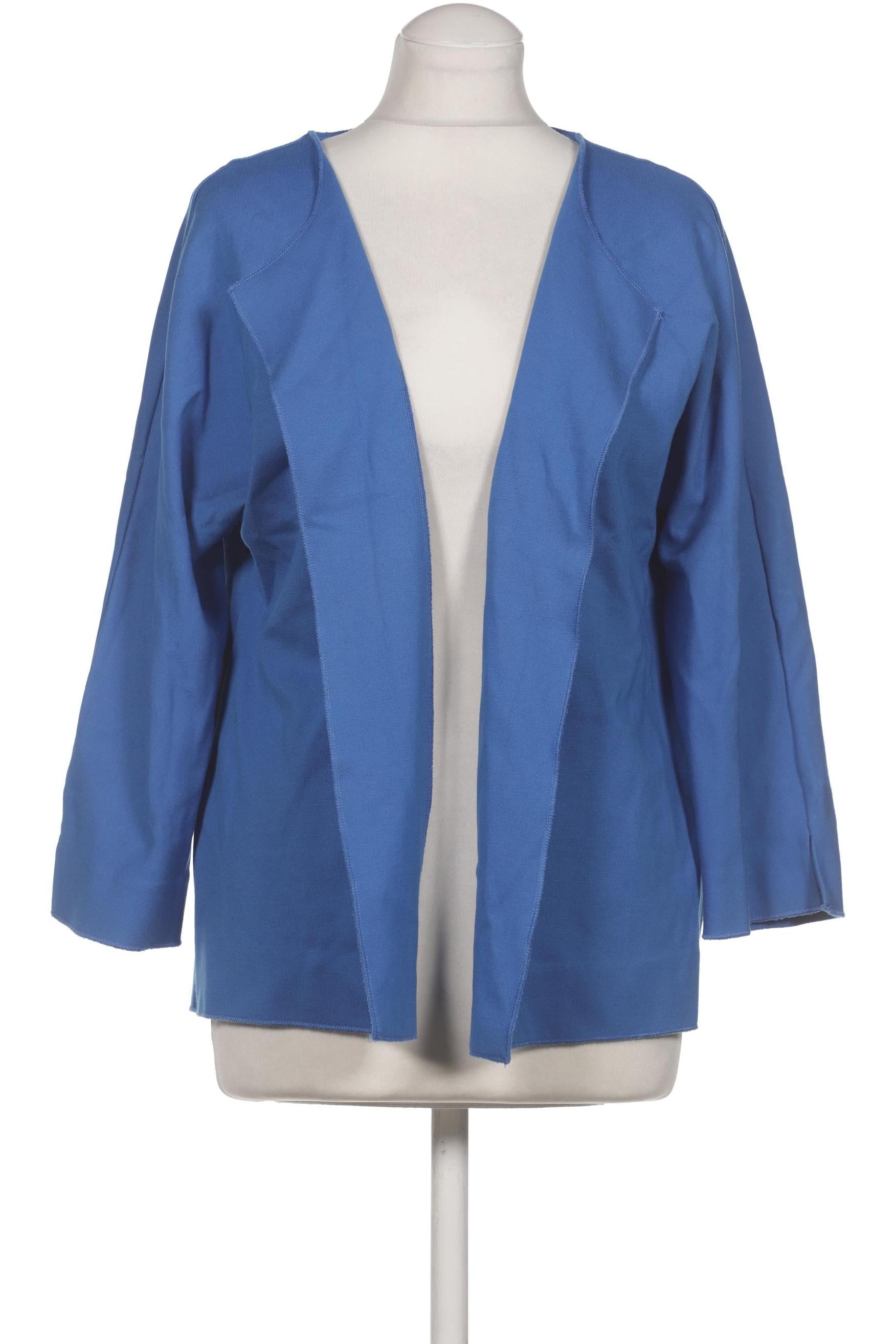 someday-damen-blazer-blau-0712c485-569f-4f3a-bf24-84d26010bace-image-0