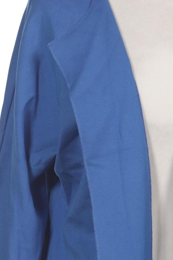 someday-damen-blazer-blau-0712c485-569f-4f3a-bf24-84d26010bace-image-2