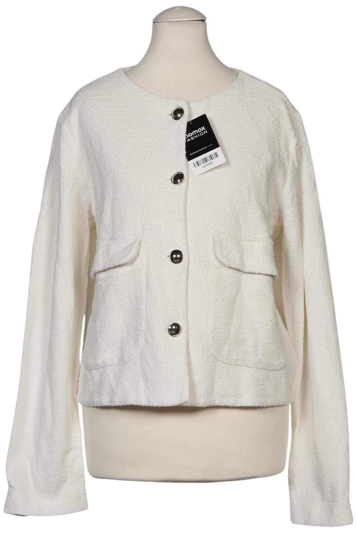 someday-damen-blazer-cremeweiss-050a0500-af71-482c-be21-a0daeeeca8bb-image-0