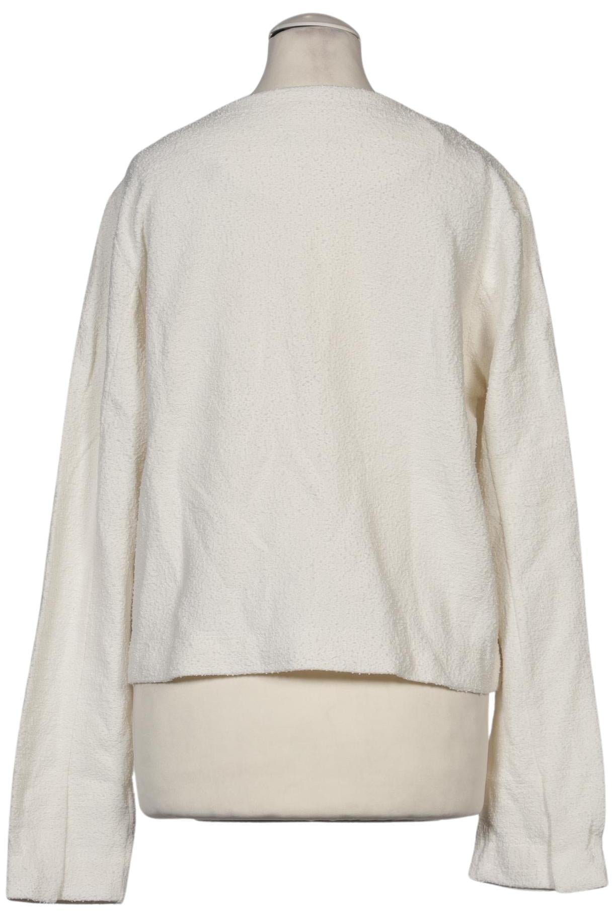 someday-damen-blazer-cremeweiss-050a0500-af71-482c-be21-a0daeeeca8bb-image-1