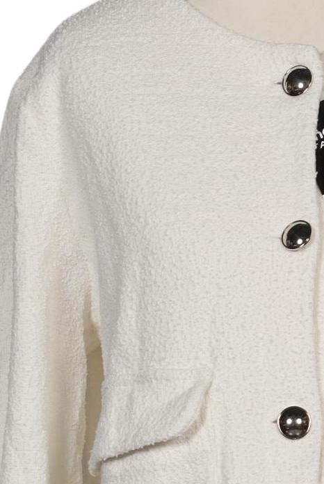 someday-damen-blazer-cremeweiss-050a0500-af71-482c-be21-a0daeeeca8bb-image-2